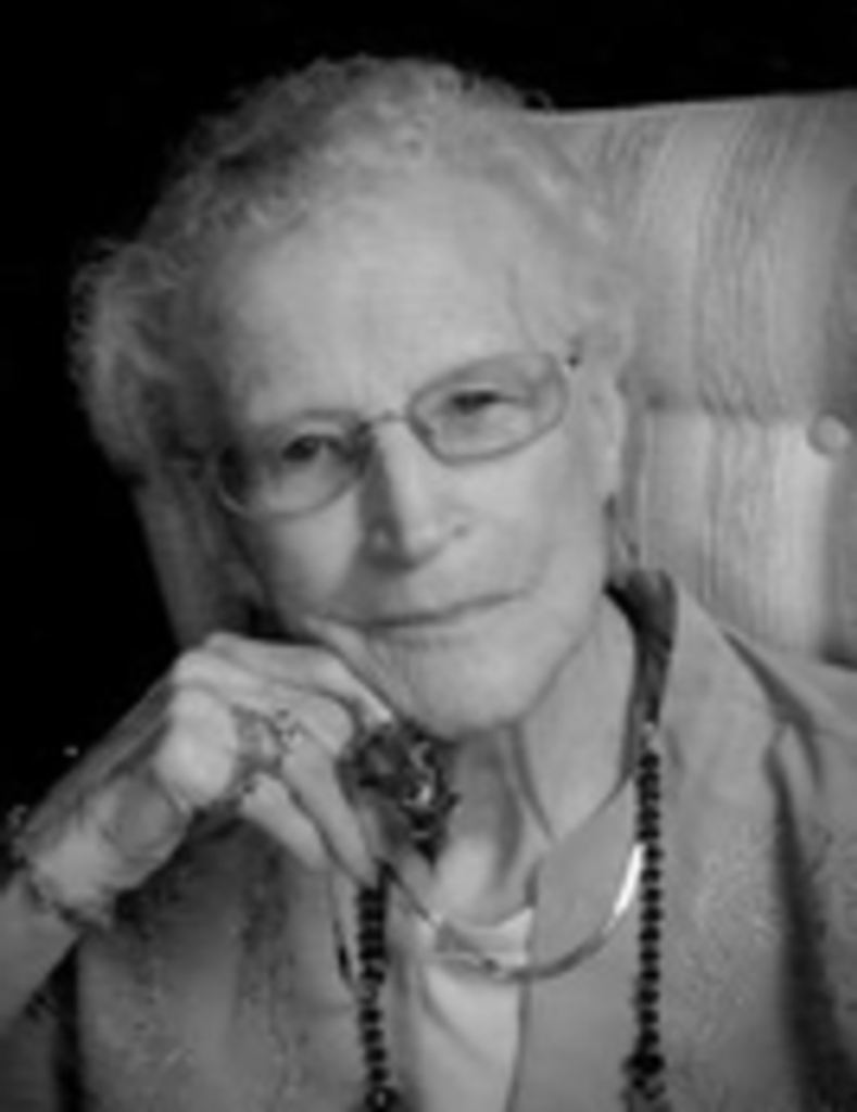 Geneva L (Lyon) Nagy