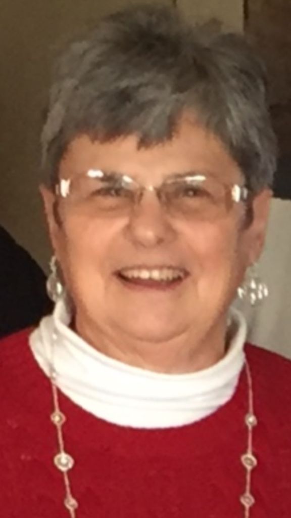 Nan L. Sterner Profile Photo