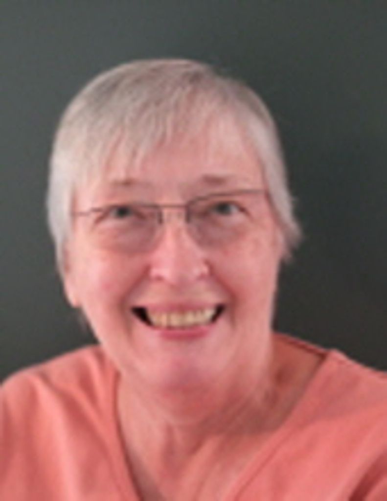 Patricia A Sevchuk