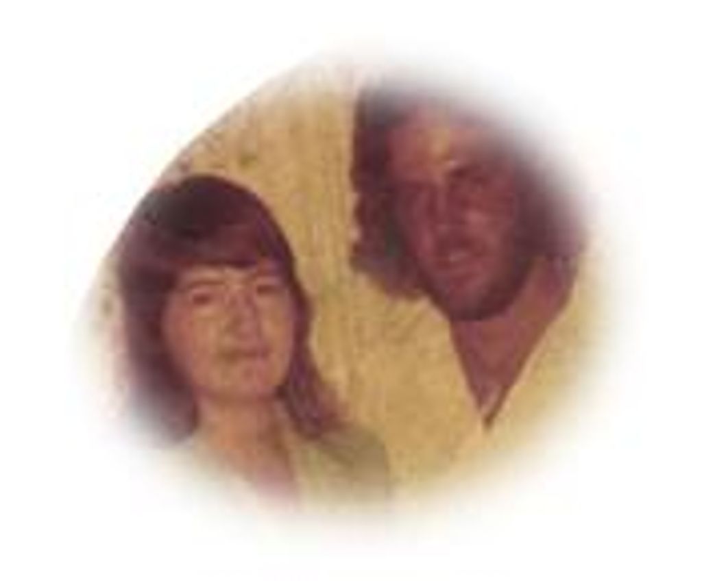 Florence Marie Helton