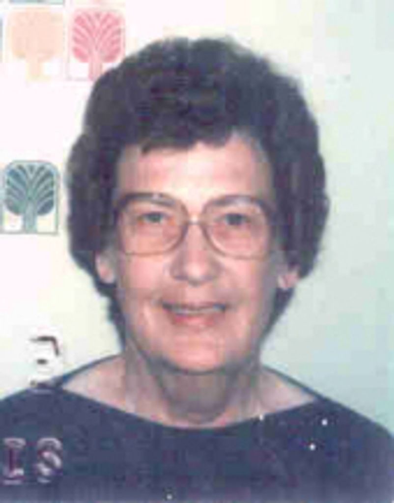 Johnnie Dow Dennis Profile Photo
