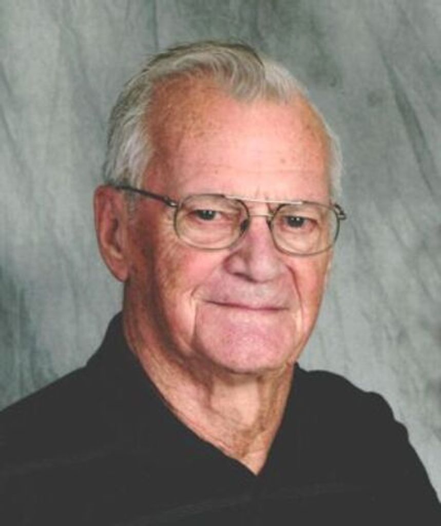 Leo M. Roseberry Profile Photo