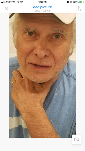 Carl J Peiser Profile Photo