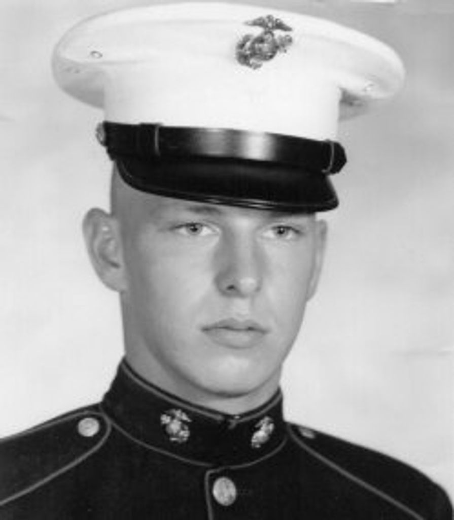 Fred Edward Howard Profile Photo