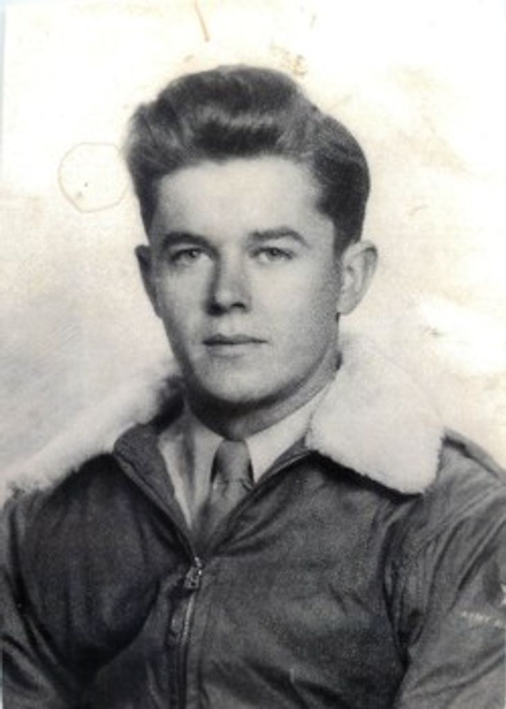 John Blevins