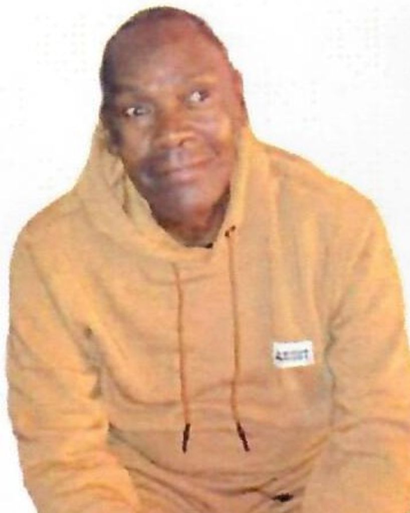 Benjamin L. Peaks Jr Profile Photo