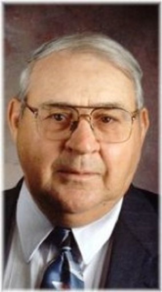 Neal Roth