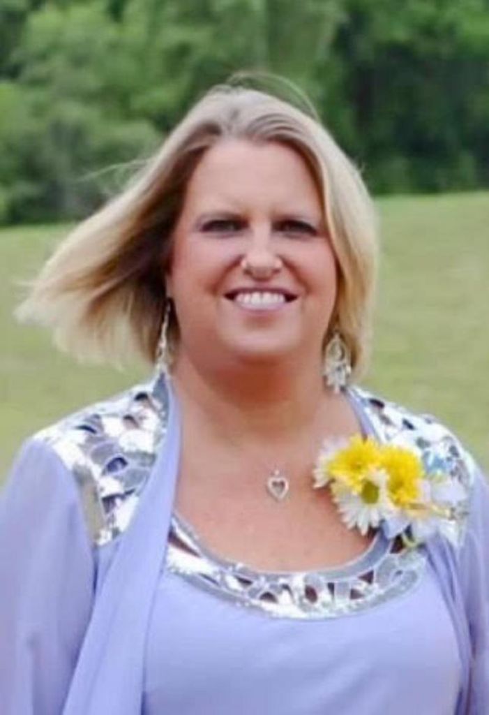 Lisa Renee Neddermeyer Profile Photo