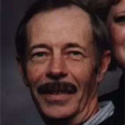 Larry Helson Profile Photo