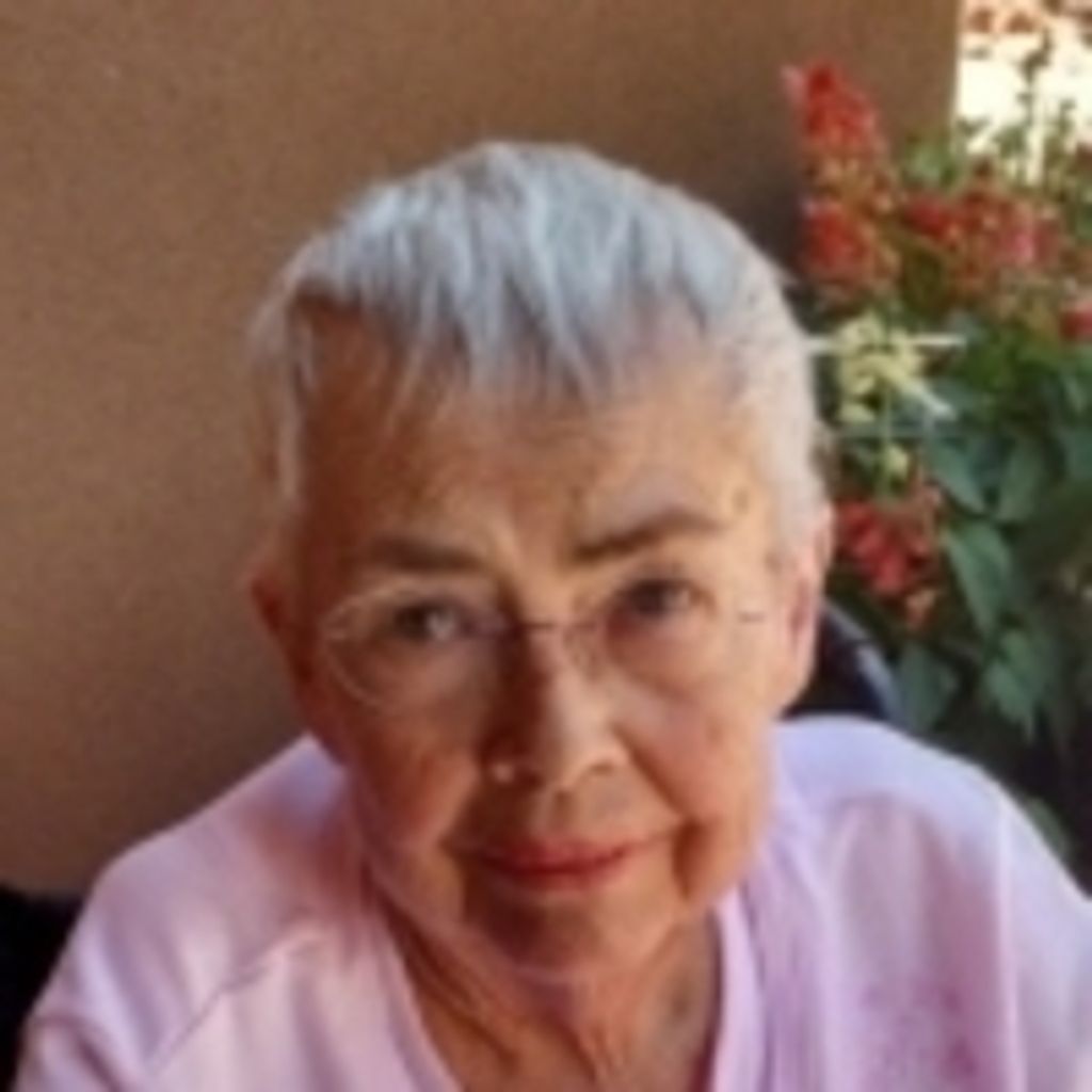 Loreen Lou Longfellow Profile Photo