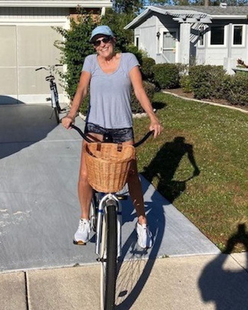 Linda Mary (Carney) Dupell Profile Photo