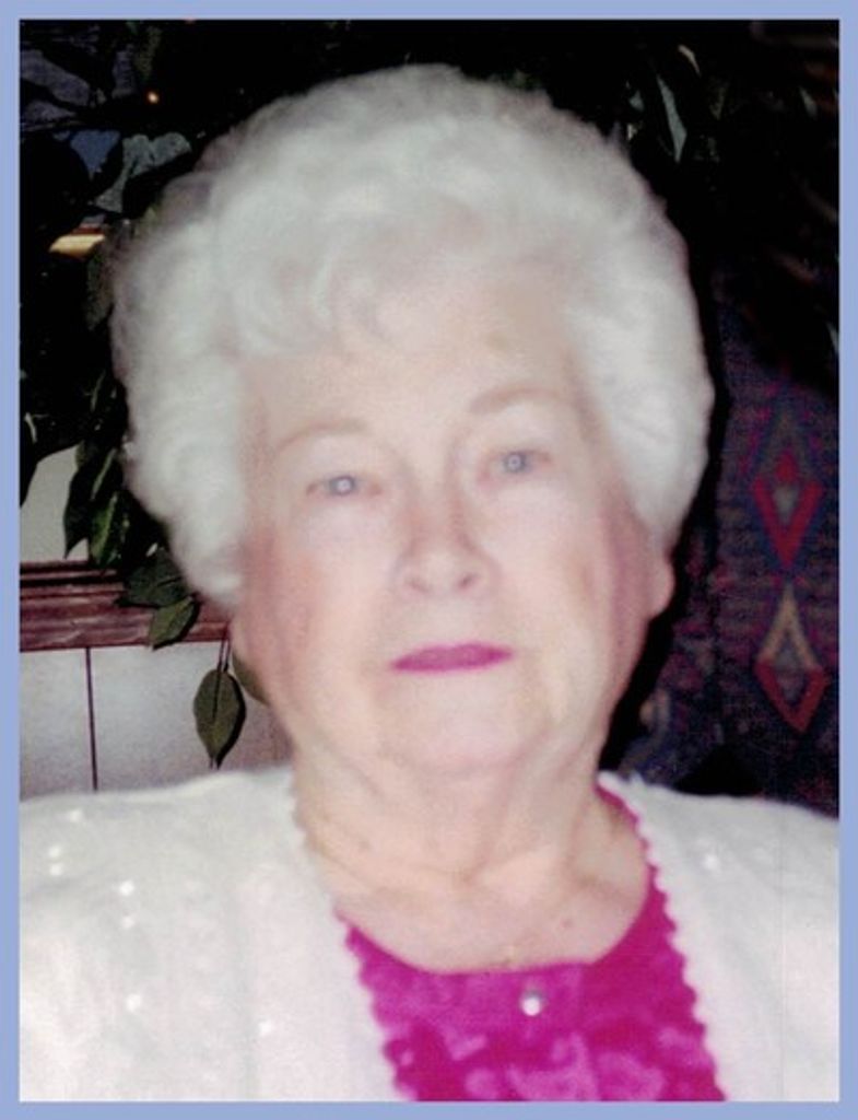 Evelyn R Gialombardi Profile Photo