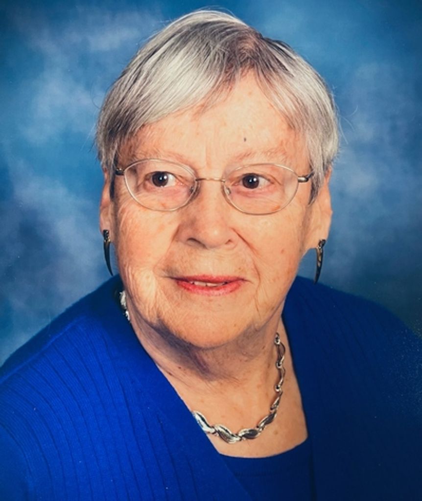 Adrienne Yevette Olney Profile Photo
