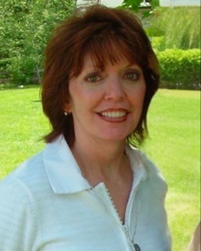 Mary P. "Tish" Weinberg Profile Photo