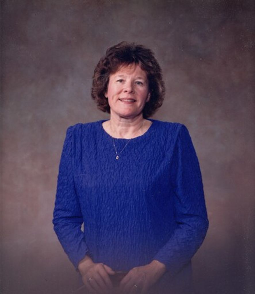 Anna Mae Coats Profile Photo