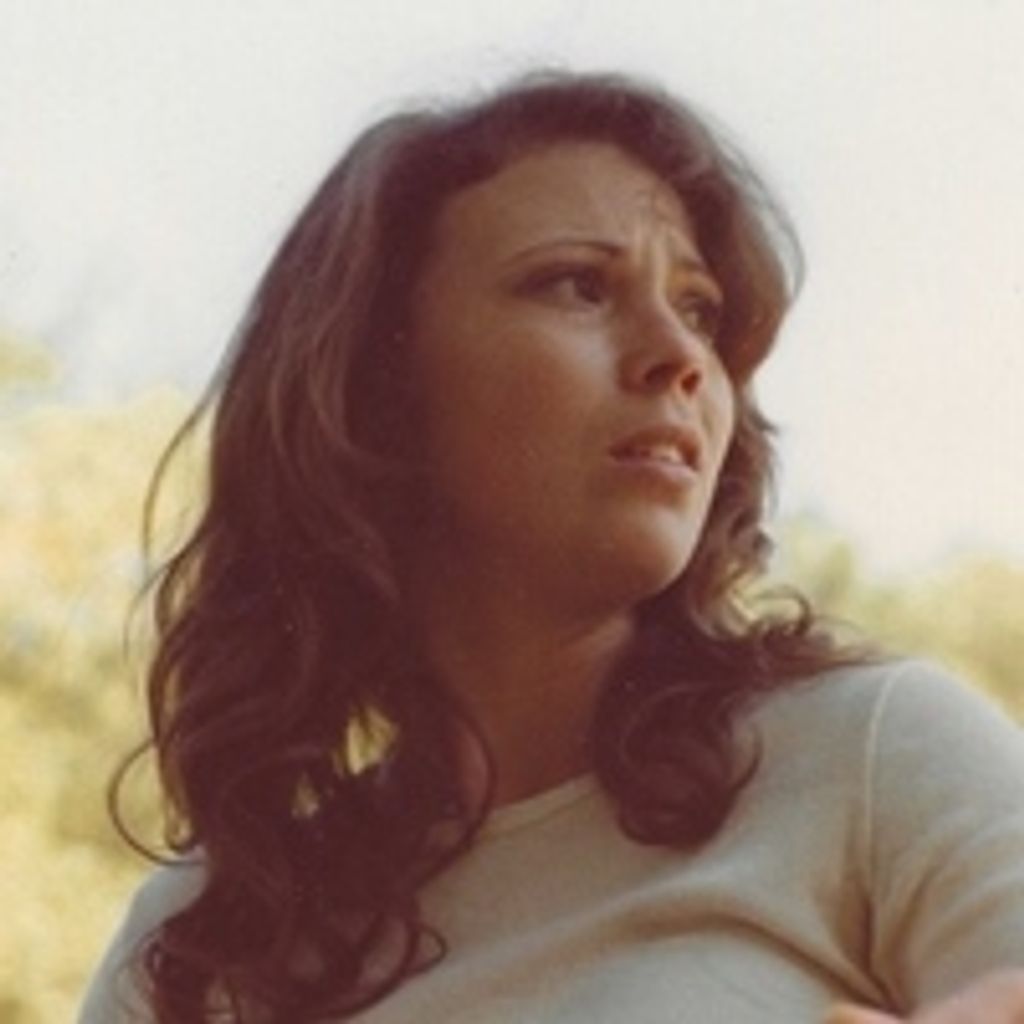 Coleen I. Braun