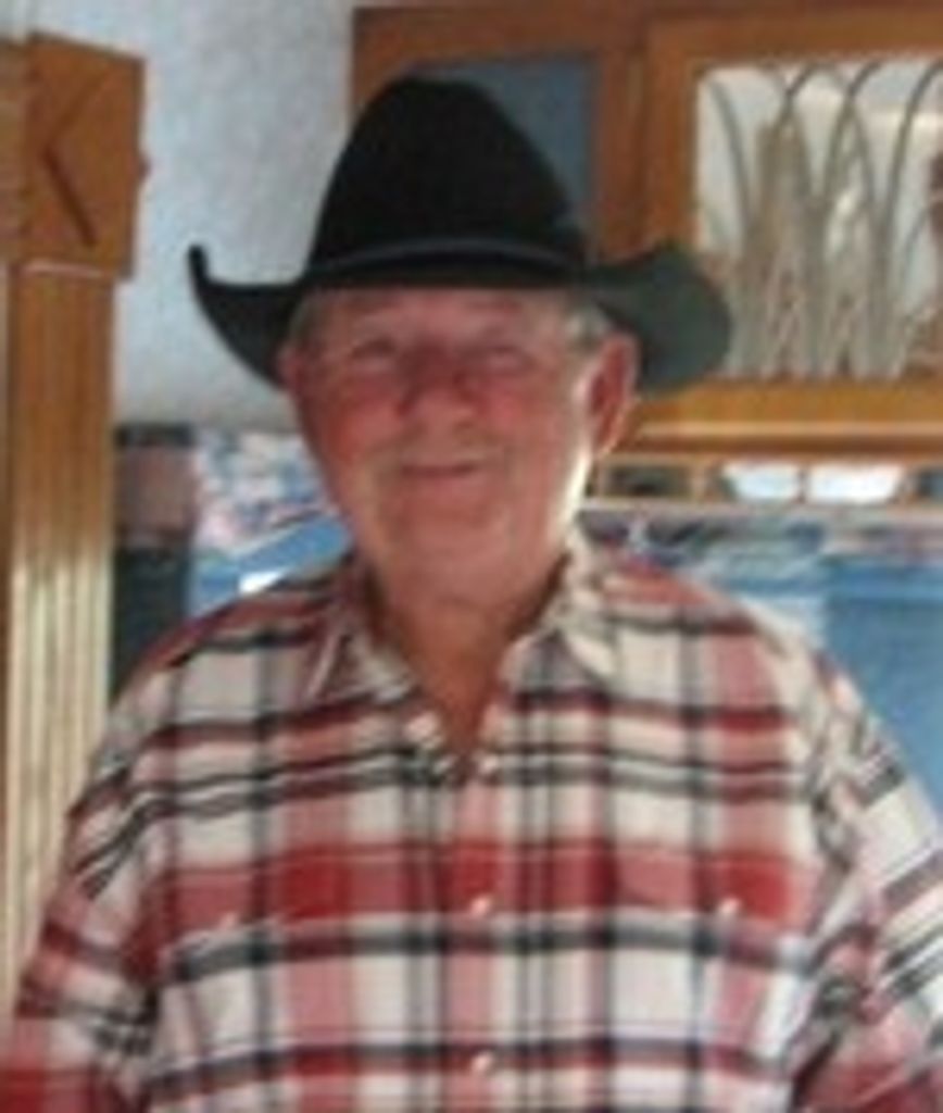 Bruce Thompson