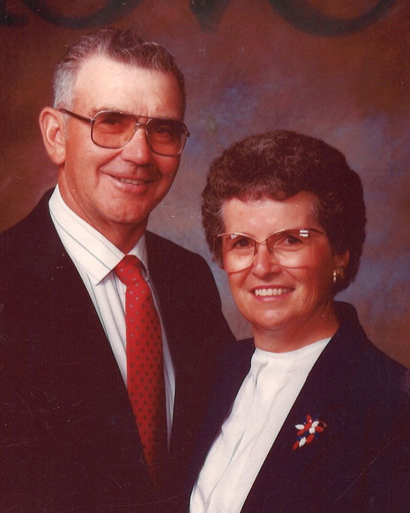 Bobbie Anderson Profile Photo