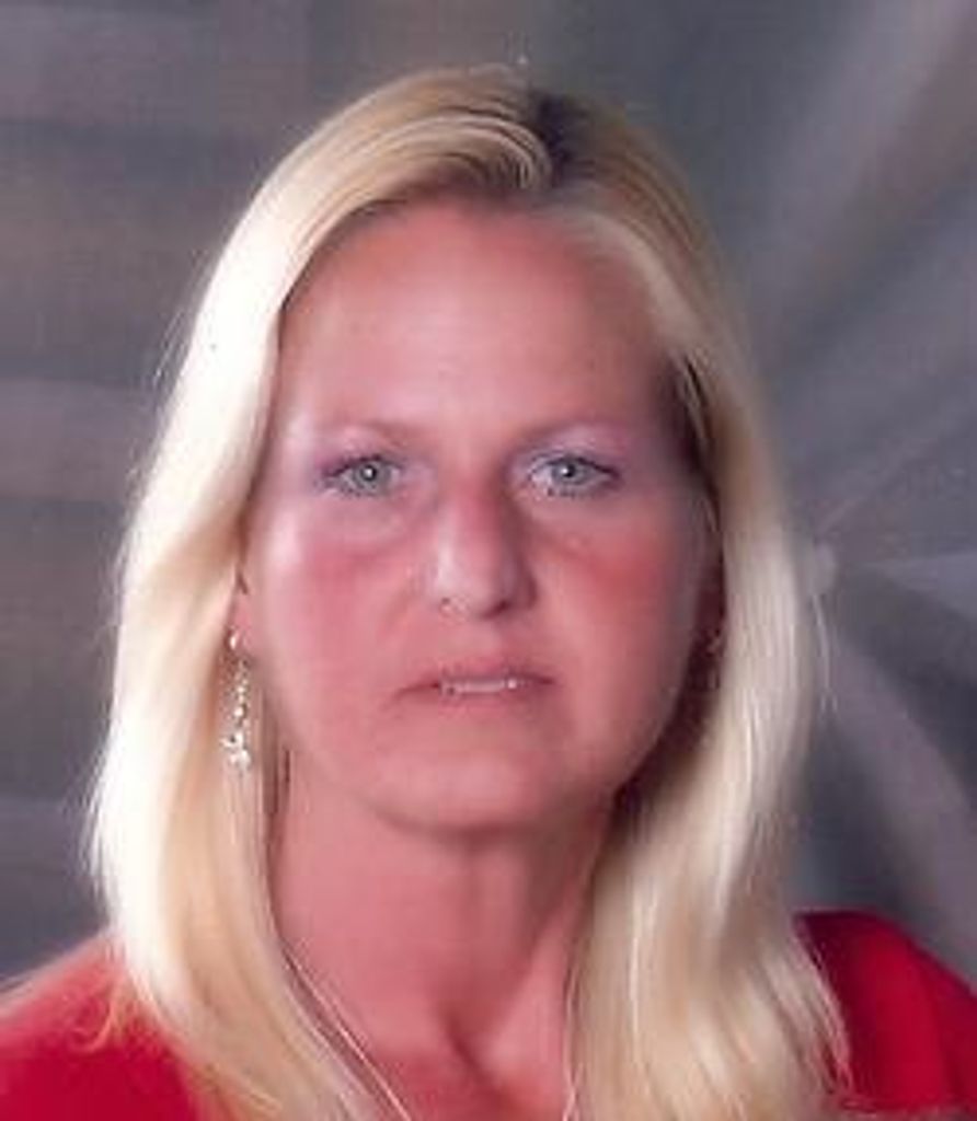 Denise Kelly St. John