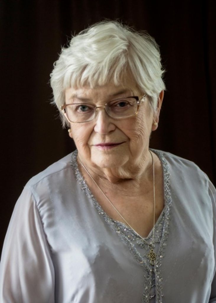 Dolores L. Briggs Profile Photo