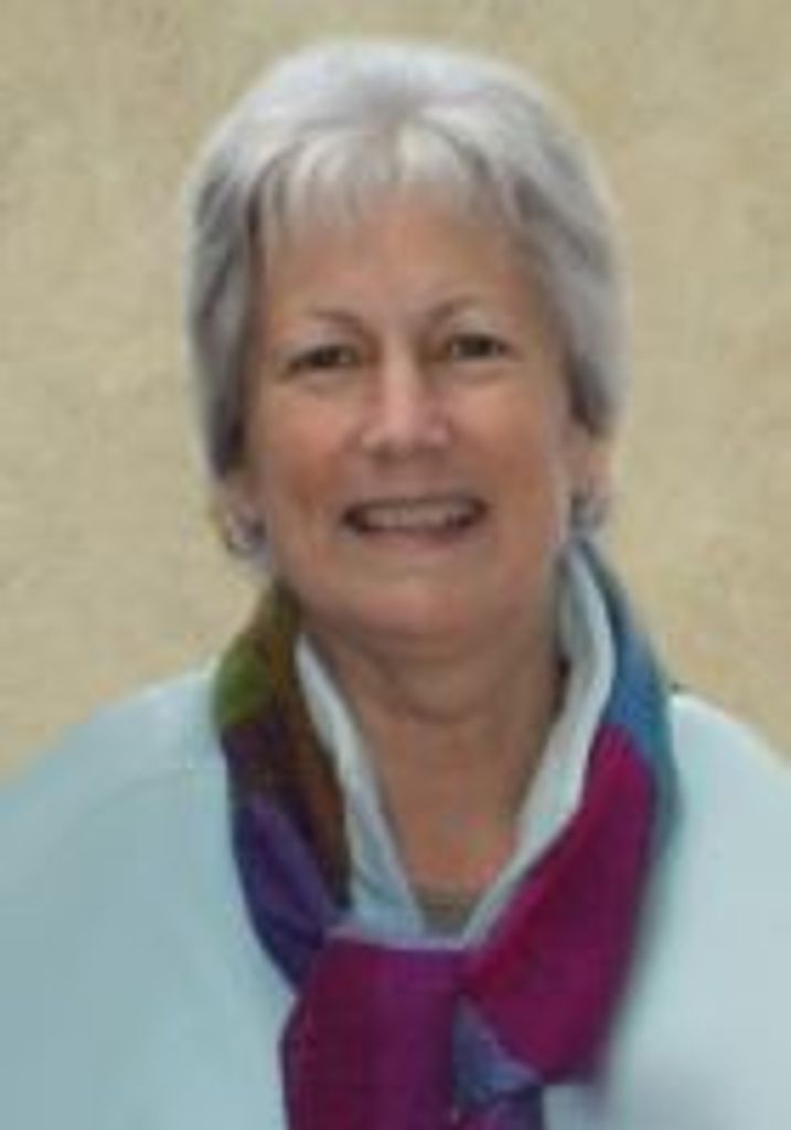 Brenda Dorrell