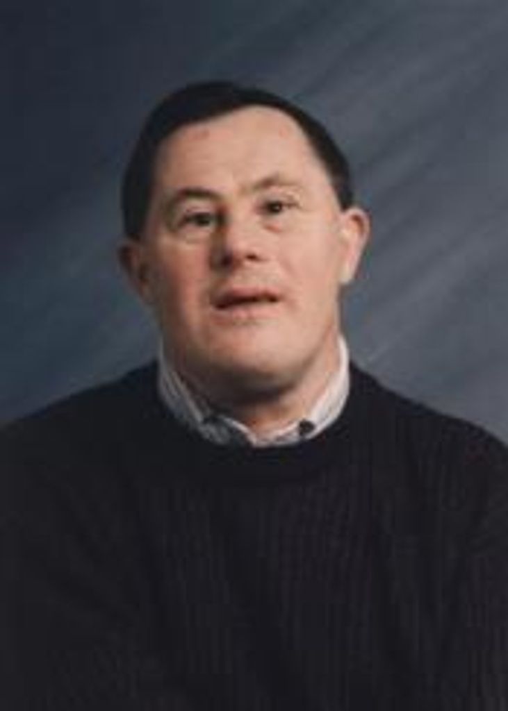 Dee F. Boyer