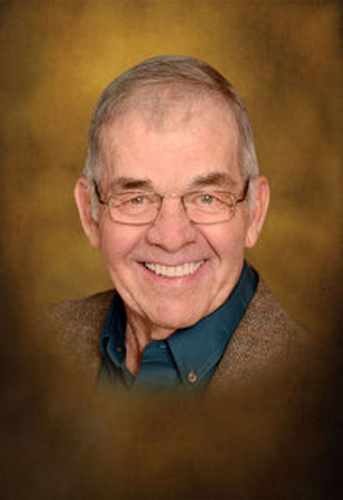 Larry McWilliams