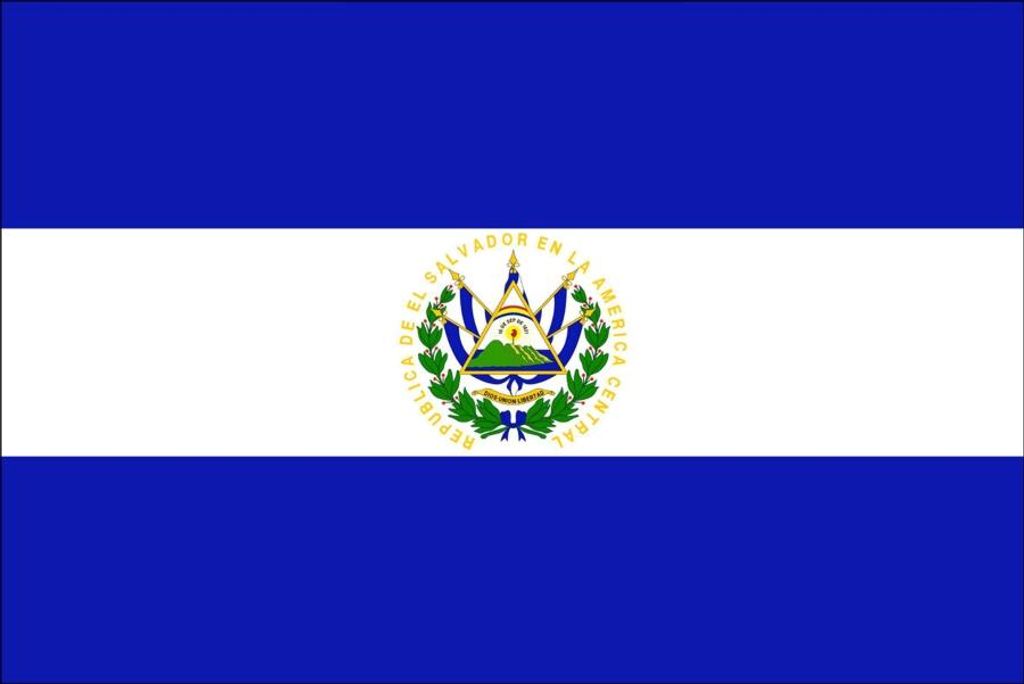 Jose Armando Linares Menjivar