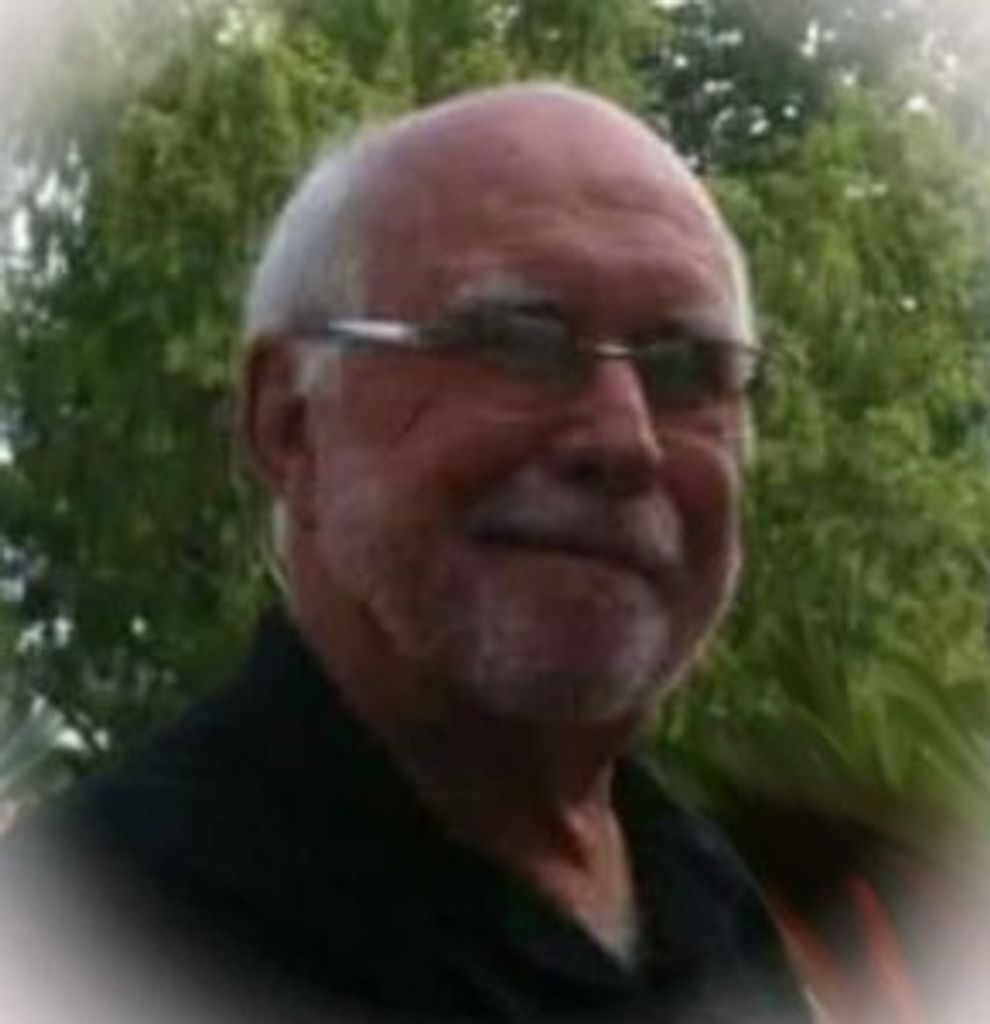 Robert A. Jackson
