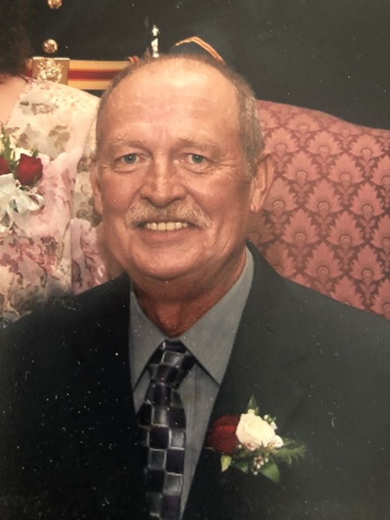 John D. Yancey Profile Photo