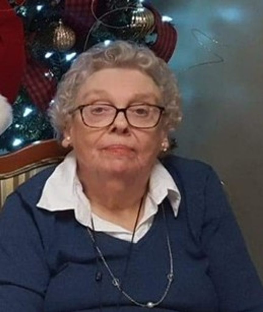 Shelby Jean Carter Profile Photo