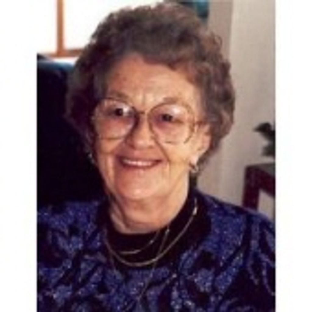 Katherine P. Stellato