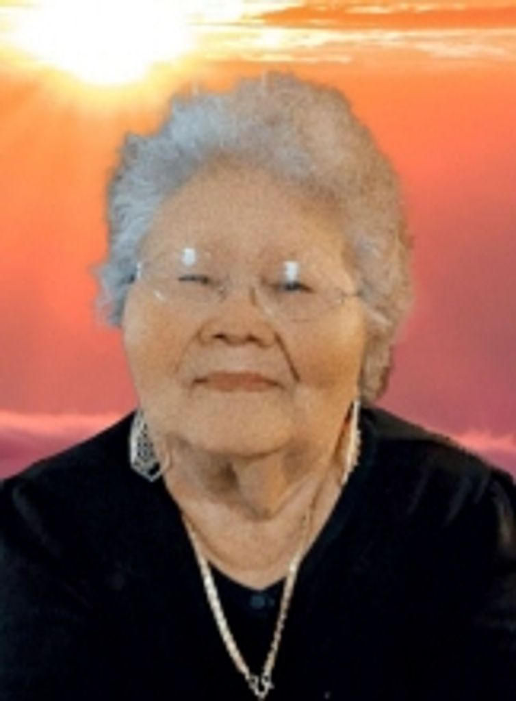 Soubanh Sivixay