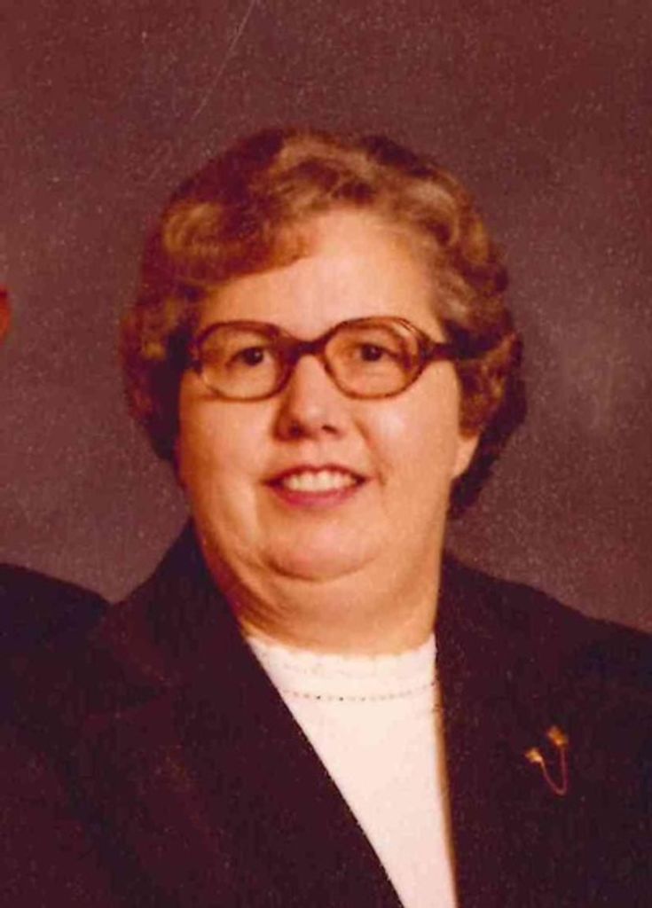 Edith L. Leva Profile Photo