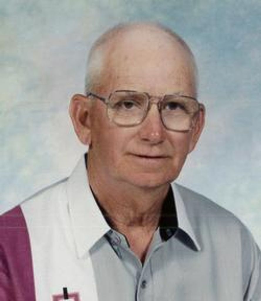 Roy C. Jelsma
