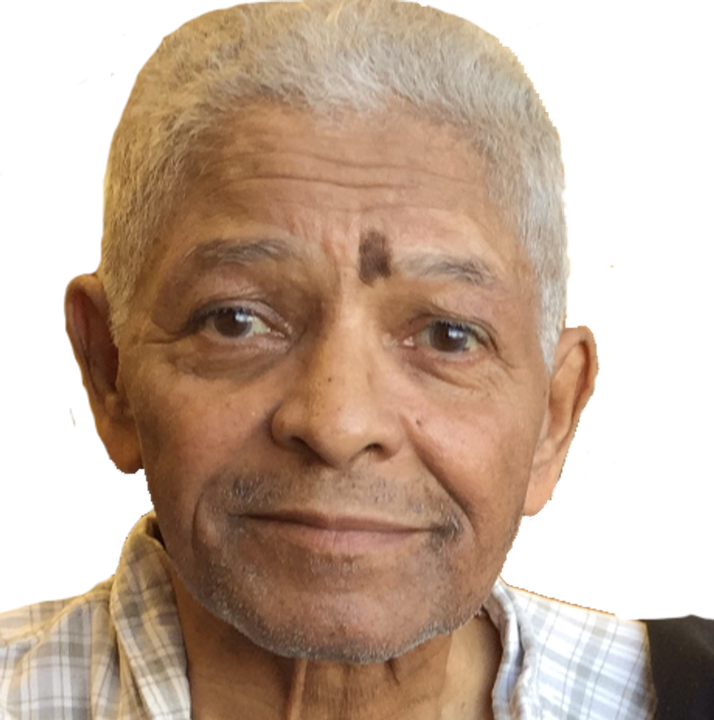 Richard Nash Pack Profile Photo