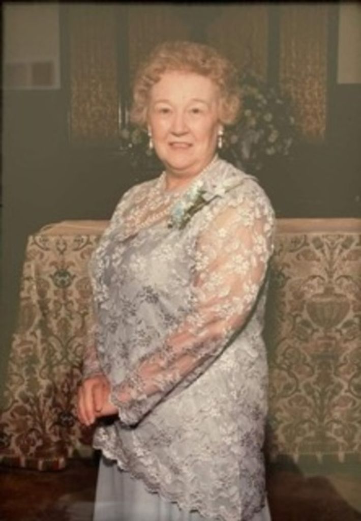 Arlene C. Sandberg Profile Photo