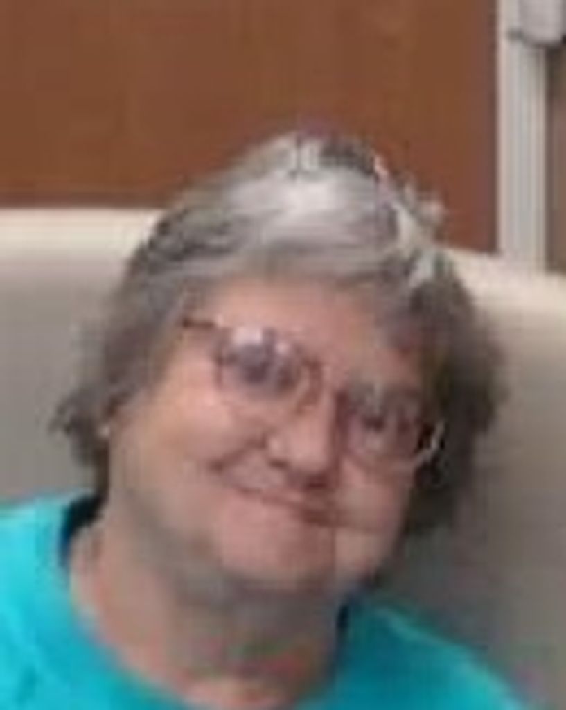 Annette Davis