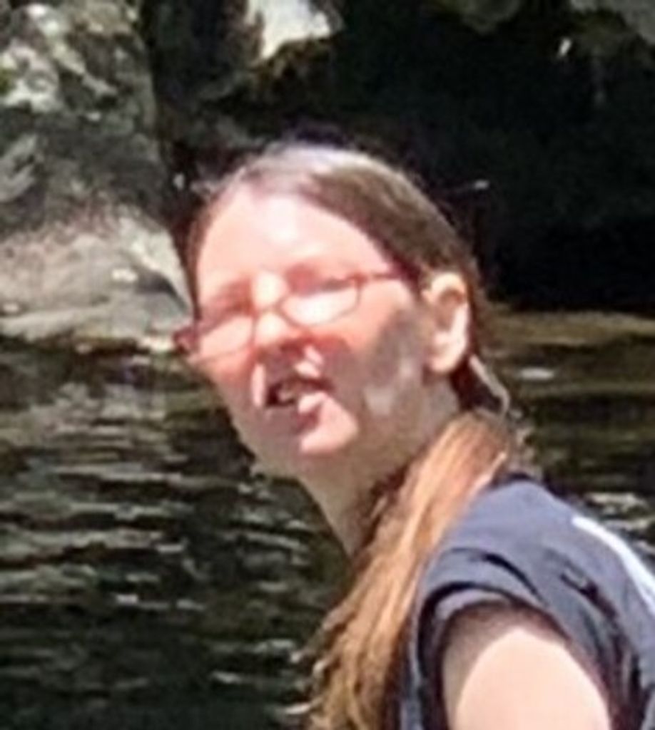 Sharie Moran Hoover Profile Photo