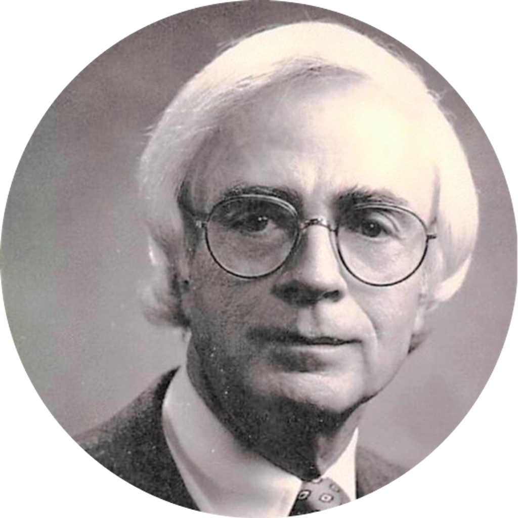 Kenneth B. Rhodes, Sr. Profile Photo