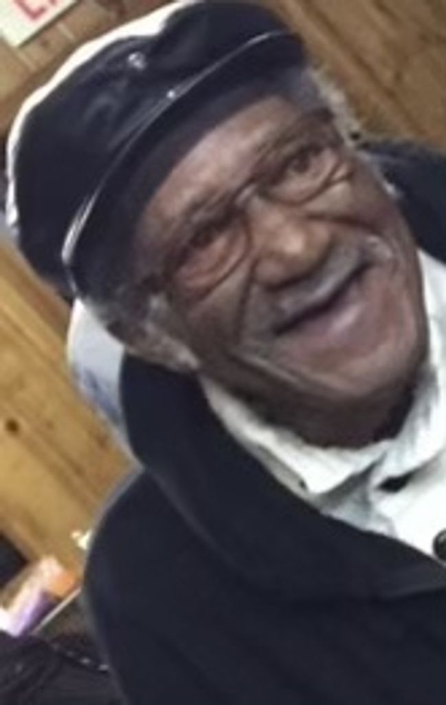 Johnnie C Dixon Profile Photo