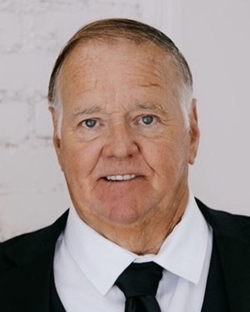 Kevin Babcock Profile Photo