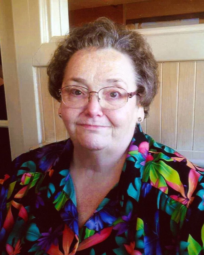 Selma Jean Wyatt Profile Photo
