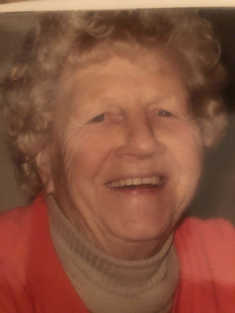Jeanne A. Westbrook Profile Photo