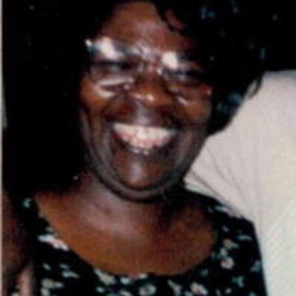 Murlene Vailes (Plainview)