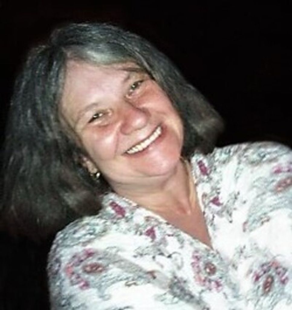 Kathy Jean Bennett Profile Photo