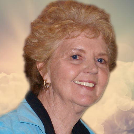 Mary Jane Palmer-Browning Profile Photo