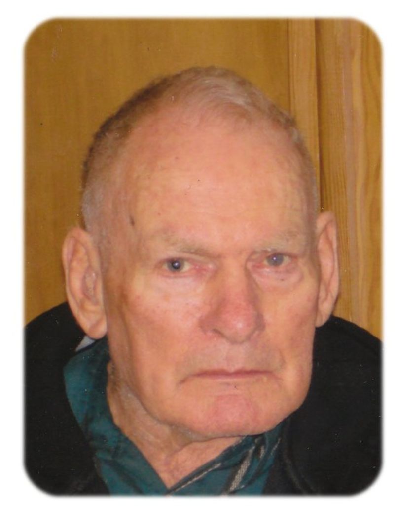 Le Royce Merle Ingham