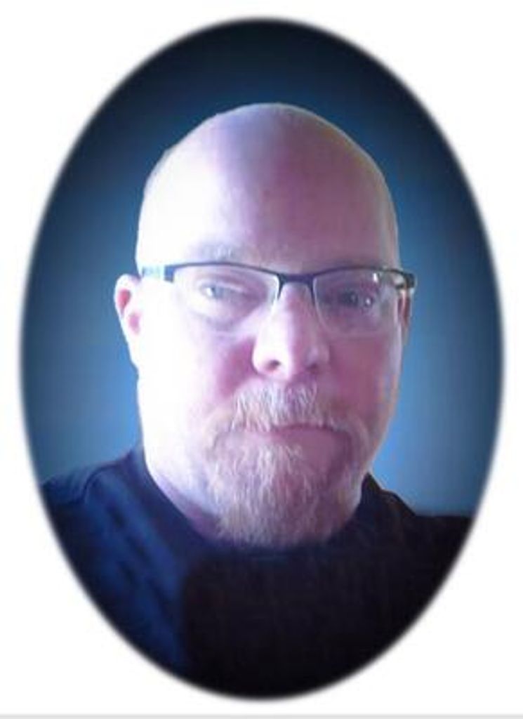 James Richard Lightner, Sr.