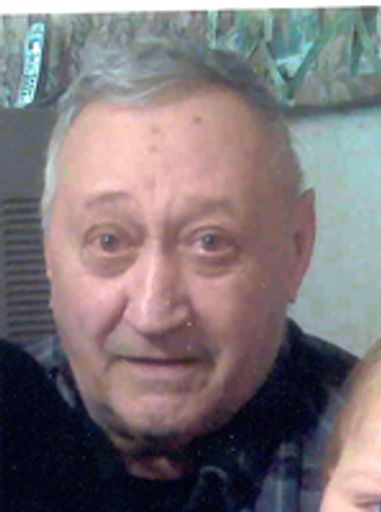 Larry William Ingledue Profile Photo